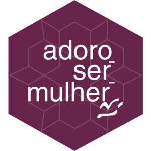 Internacional Social Network for Businesswomen